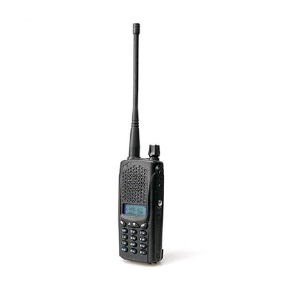 16CH Dual Display Dual Standby Wireless Walkie Talkie XIR P3688 DP1400 CP200D DEP450