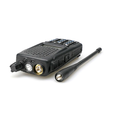 16CH Dual Display Dual Standby Wireless Walkie Talkie XIR P3688 DP1400 CP200D DEP450