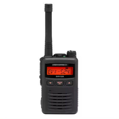 Estilo terminal Walkie Talkie Digital portátil modelos XIR P3688 DP1400 CP200D DEP450
