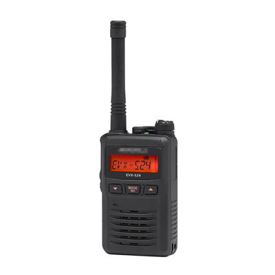 Estilo terminal Walkie Talkie Digital portátil modelos XIR P3688 DP1400 CP200D DEP450