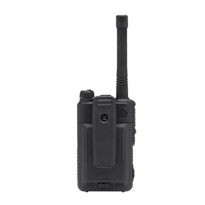 Estilo terminal Walkie Talkie Digital portátil modelos XIR P3688 DP1400 CP200D DEP450