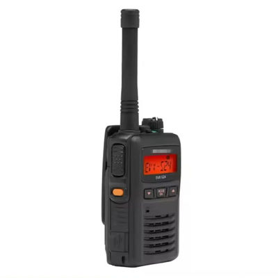 Estilo terminal Walkie Talkie Digital portátil modelos XIR P3688 DP1400 CP200D DEP450
