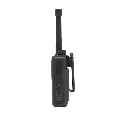 Estilo terminal Walkie Talkie Digital portátil modelos XIR P3688 DP1400 CP200D DEP450