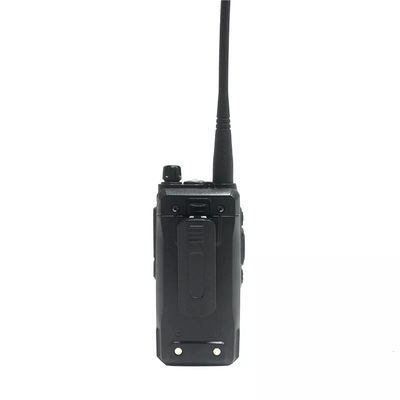 VOX Função Walkie Talkie à prova d'água para modelos digitais XIR P3688 DP1400 CP200D DEP450