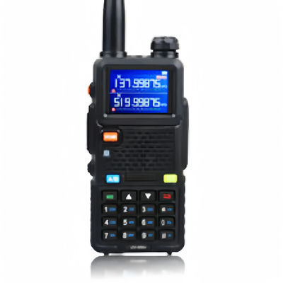 Walkie Talkie Digital de Longo Alcance para canteiros de obras XIR P3688 DP1400 CP200D DEP450