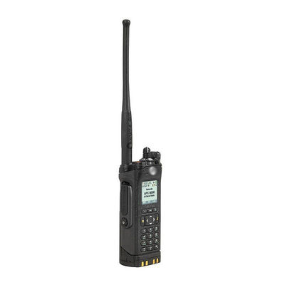 Modelos digitais de sinal forte Walkie Talkie XIR P3688 DP1400 CP200D DEP450 106*61*34mm