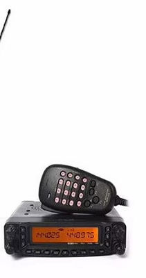 265g BAOFENG UV-82 Dual Band Dual Display Dual Standby Walkie Talkie para Profissional