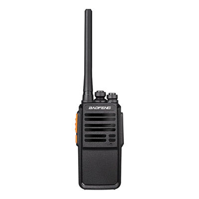 16CH Walkie Talkie Modelos Digitais XIR P3688 DP1400 CP200D DEP450 para Monitoramento de Edição