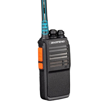 16CH Walkie Talkie Modelos Digitais XIR P3688 DP1400 CP200D DEP450 para Monitoramento de Edição