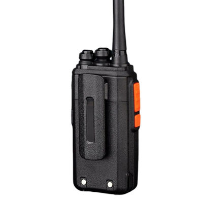 16CH Walkie Talkie Modelos Digitais XIR P3688 DP1400 CP200D DEP450 para Monitoramento de Edição