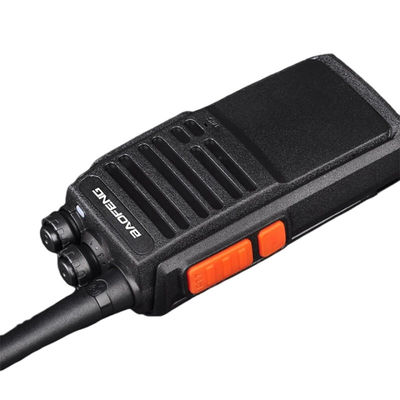 16CH Walkie Talkie Modelos Digitais XIR P3688 DP1400 CP200D DEP450 para Monitoramento de Edição