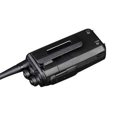 16CH Walkie Talkie Modelos Digitais XIR P3688 DP1400 CP200D DEP450 para Monitoramento de Edição