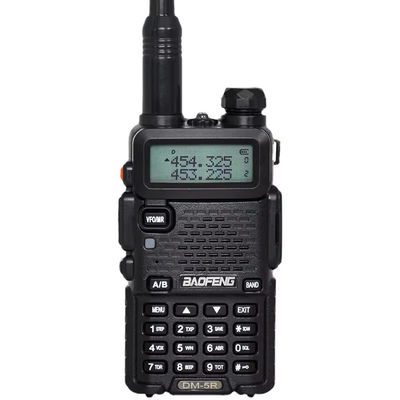 Terminal portátil A25ne A25n VHF Air Band 108-136MHz Transceptores Walkie Talkie Radio