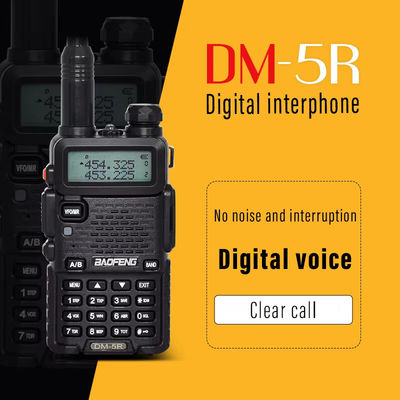 Terminal portátil A25ne A25n VHF Air Band 108-136MHz Transceptores Walkie Talkie Radio