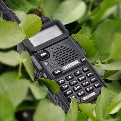 Terminal portátil A25ne A25n VHF Air Band 108-136MHz Transceptores Walkie Talkie Radio