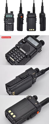 Terminal portátil A25ne A25n VHF Air Band 108-136MHz Transceptores Walkie Talkie Radio
