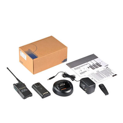 Fonte de alimentação XIR P3688 DP1400 CP200D DEP450