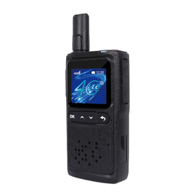 Dual Card 4G/LTE Network Walkie Talkie XIR P3688 DP1400 CP200D DEP450 com garantia