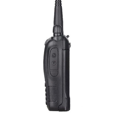 110*50*32mm Dtmf Encode Walkie Talkie Portátil sem fio Walkie Talkie Portátil