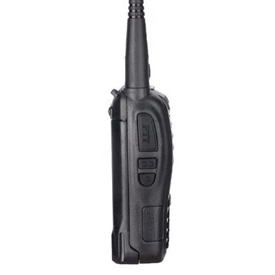 110*50*32mm Dtmf Encode Walkie Talkie Portátil sem fio Walkie Talkie Portátil
