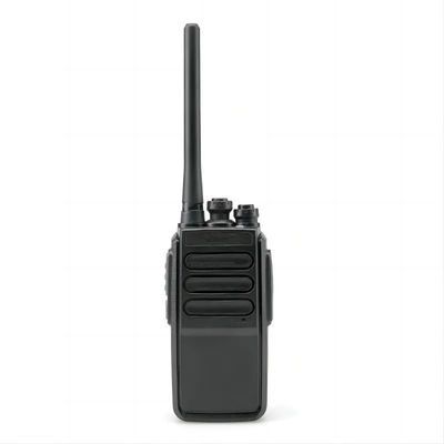 8-12km Talk Range Proof Explosion Digital Walkie Talkie XIR P3688 DP1400 CP200D DEP450