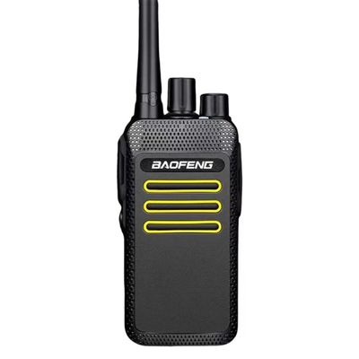 Walkie Talkie XIR P3688 DP1400 CP200D DEP450 Modelos digitais de penetração forte