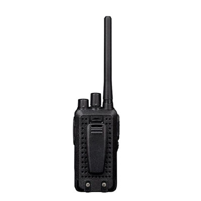 Walkie Talkie XIR P3688 DP1400 CP200D DEP450 Modelos digitais de penetração forte