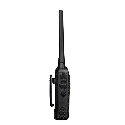 Walkie Talkie XIR P3688 DP1400 CP200D DEP450 Modelos digitais de penetração forte