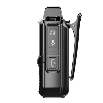 4G Walkie Talkie Wurui G0 Dual SIM e GPS B1 B3 B5 B8 B34 B38 B39 B40 B41