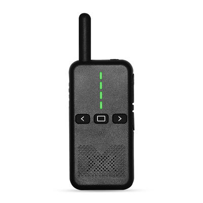Intercomunicador Universal Global Garantido WLN Walkie Talkie KD-C70E com Mofo Privado