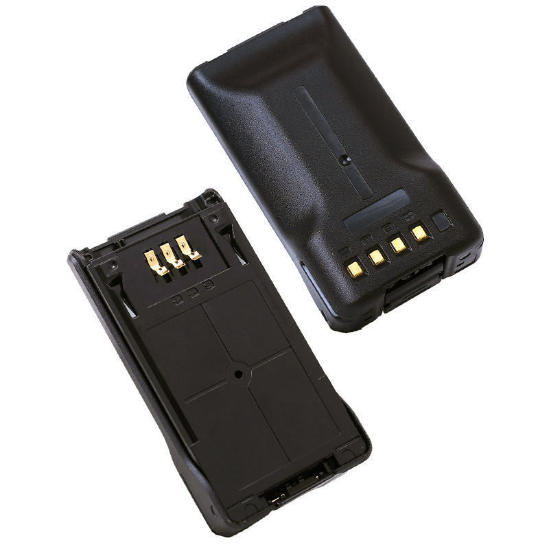 Outro Dual Band Baofeng UV-5R UV 5R Bateria longa 3800mAh Mobile Two Way Radio Walkie Talkie de mão