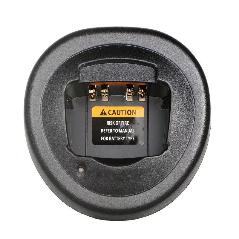 GP340 PRO5150 HT750 HT750 Radio Walkie Talkie portátil bidirecional PTX760 PTX760 GP328 GP338 Base de desktop para rádios