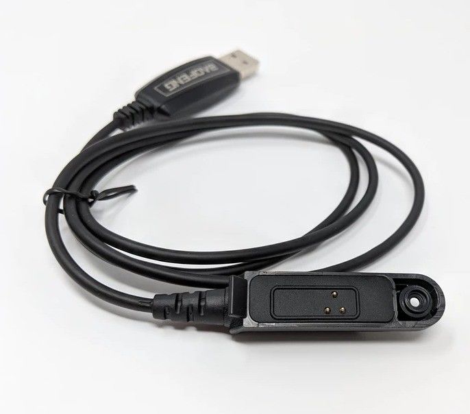 Baofeng BF A58 UV 9R UV9R Pro Plus USB Intercom Digital DMR Rádio Walkie Talkie Inglês