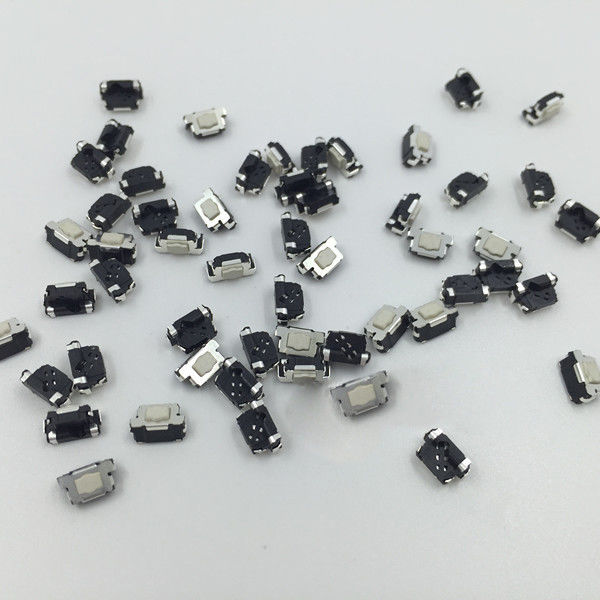 Peças de reparação de PTT para GP340 GP380 MTX960 HT1250 GP328 5150 Acessórios Walkie Talkie