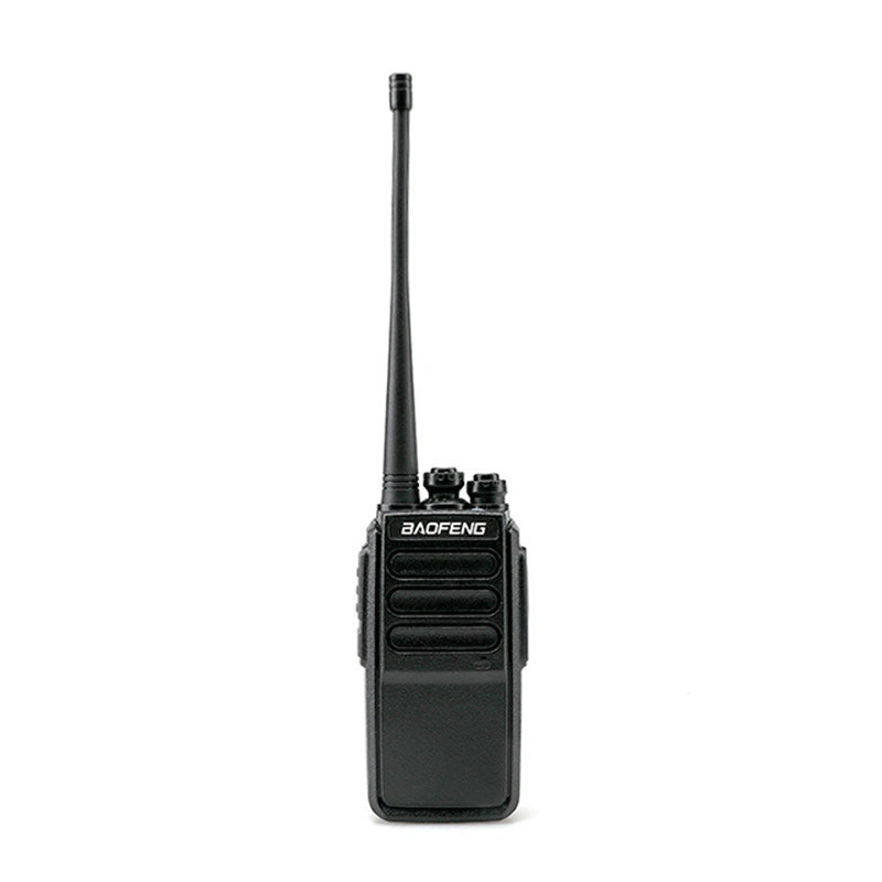 Modelos digitais portáteis com bateria programável Walkie Talkie XIR P3688 DP1400 CP200D DEP450