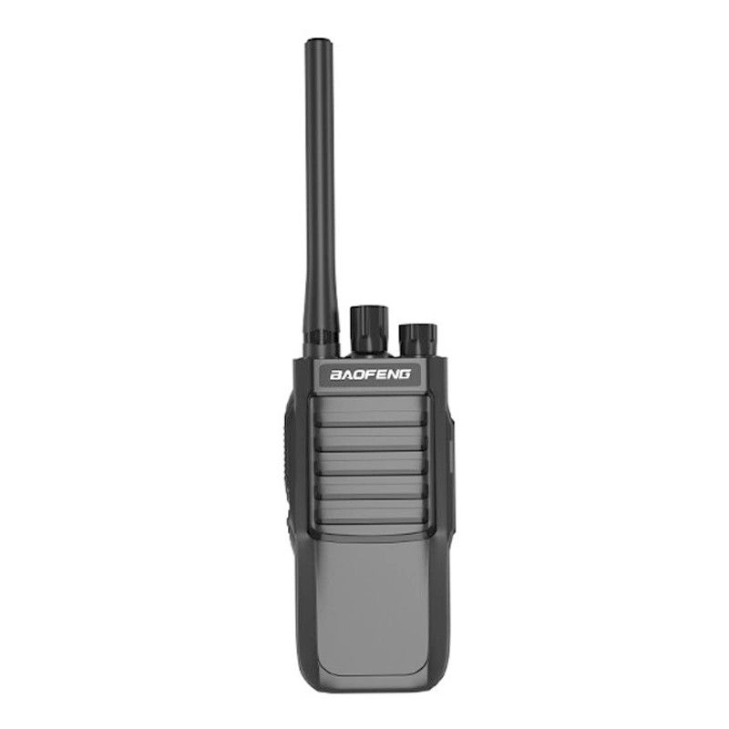 16CH Canal de armazenamento Walkie Talkie portátil Modelos digitais XIR P3688 DP1400 CP200D DEP450